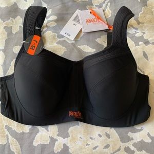 Panache sports bra
